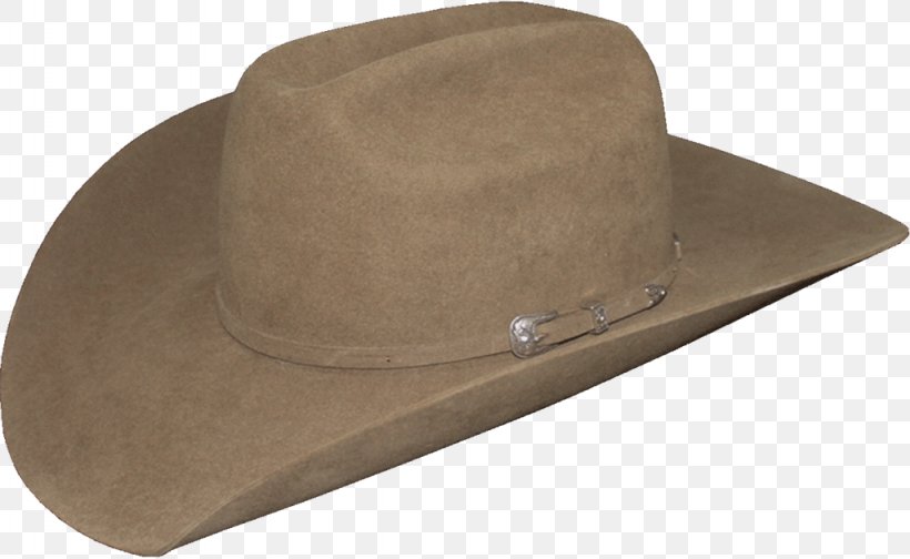 Cowboy Hat Straw Hat Clothing Felt, PNG, 1024x630px, Hat, American Hat Company, Buckle, Buckskins, Clothing Download Free