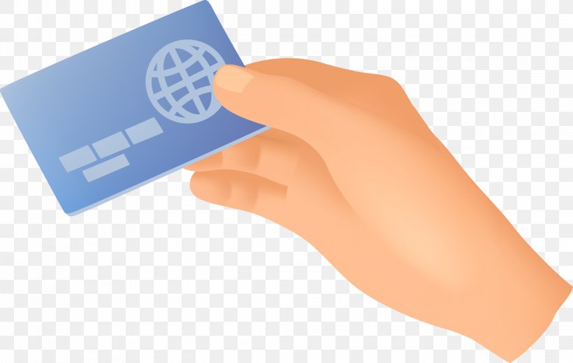 Credit Card Bank Card, PNG, 2067x1310px, Credit Card, Bank, Bank Card, Brand, Cartoon Download Free
