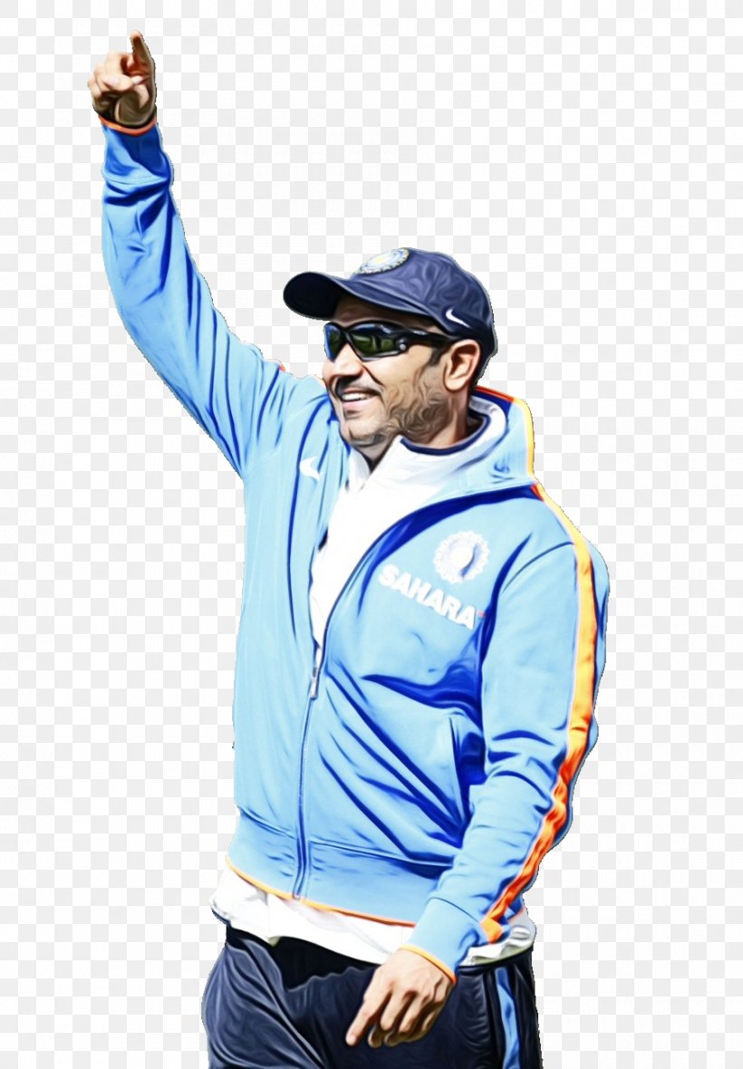 Cricket India, PNG, 900x1296px, Virender Sehwag, Cap, Cricket, Electric Blue, Gesture Download Free