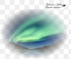 Design - Desktop Wallpaper Font PNG
