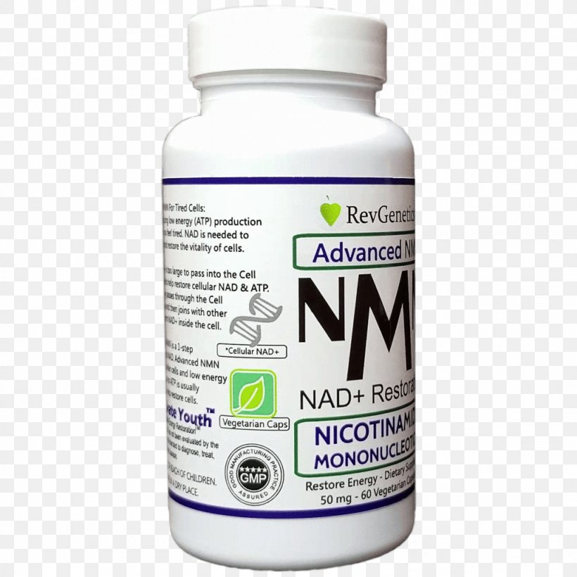 Dietary Supplement Nicotinamide Mononucleotide Nicotinamide Riboside Nicotinamide Adenine Dinucleotide, PNG, 1024x1024px, Dietary Supplement, Adenine, Ageing, Cell, Diet Download Free