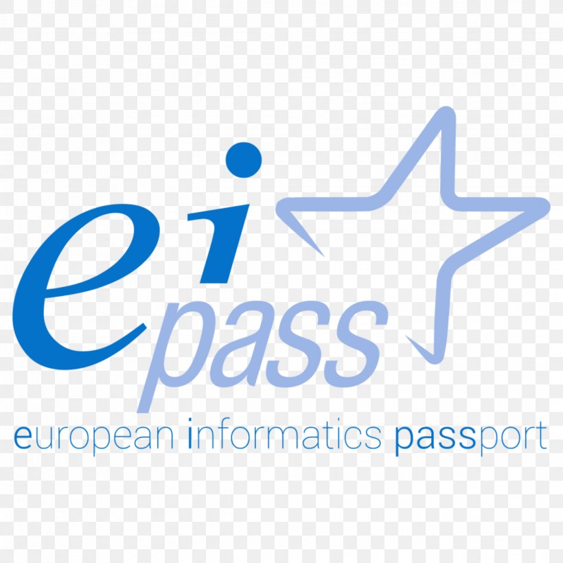 Domodossola Logo Brand Organization Eipass Certificazione Informatica, PNG, 2482x2482px, Logo, Area, Area M, Blue, Brand Download Free