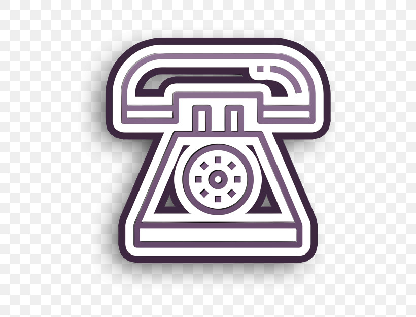 Electronic Device Icon Phone Icon Telephone Icon, PNG, 624x624px, Electronic Device Icon, Logo, Phone Icon, Symbol, Telephone Icon Download Free