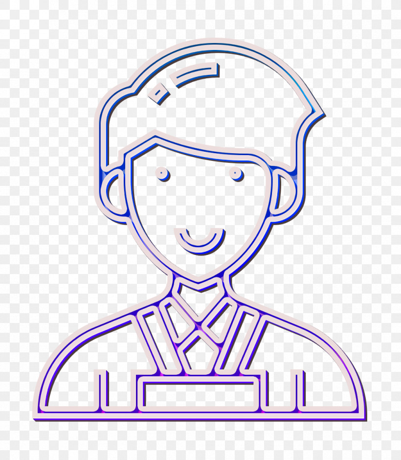Event Icon Planner Icon Careers Men Icon, PNG, 1044x1198px, Event Icon, Careers Men Icon, Cartoon, Line Art, Planner Icon Download Free