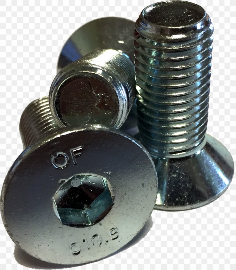 Fastener Screw Nut Countersink Bolt, PNG, 942x1080px, Fastener, Bolt, Carriage Bolt, Countersink, Flange Download Free