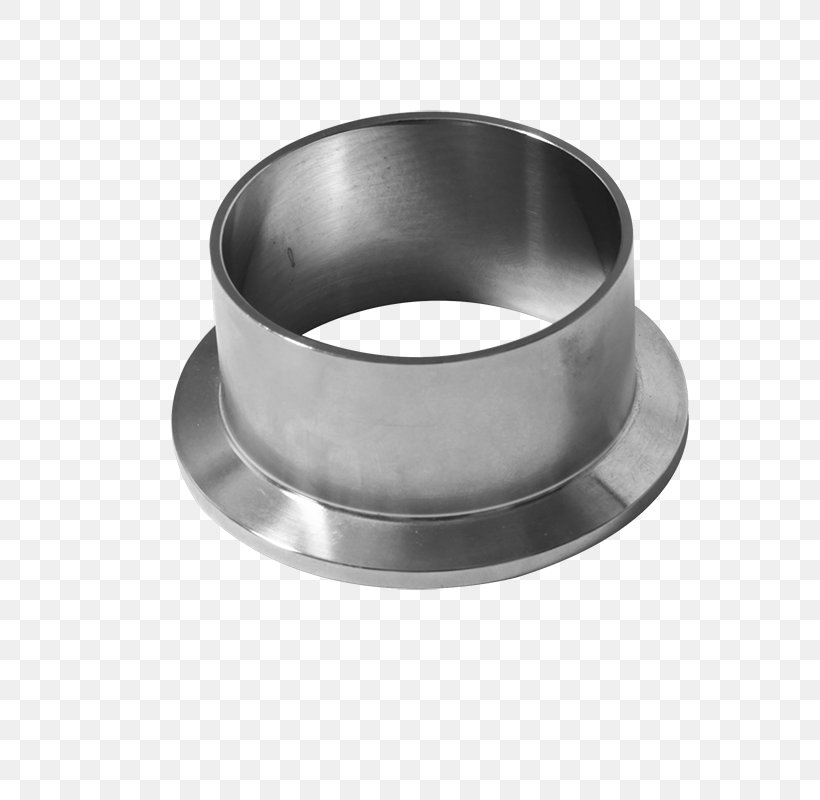 Ferrule China Pipe Piping And Plumbing Fitting Flange, PNG, 800x800px, Ferrule, Burr, China, Electric Resistance Welding, Flange Download Free