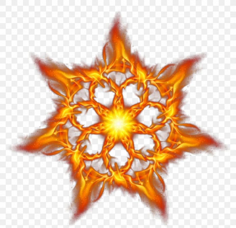 Fire Euclidean Vector Flame, PNG, 1024x987px, Fire, Flame, Gratis, Orange, Symmetry Download Free