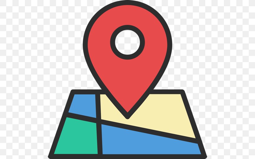 Google Maps Navigation India, PNG, 512x512px, Map, Area, Business, Google, Google Maps Download Free