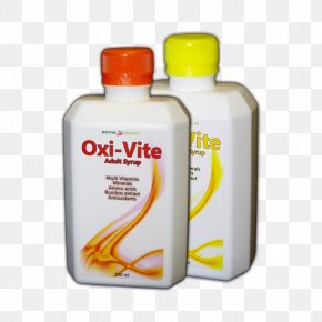 Health - GOTHA HEALTH Dietary Supplement Health Care PNG