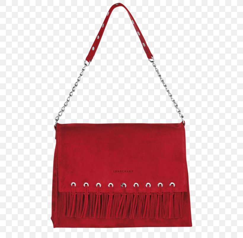 Handbag Leather Longchamp Messenger Bags, PNG, 800x800px, Handbag, Backpack, Bag, Clothing Accessories, Key Chains Download Free