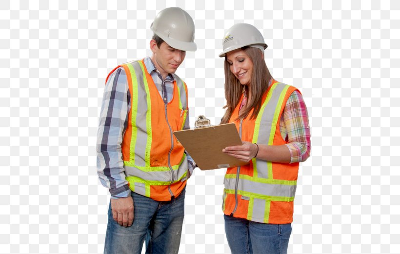 Hard Hats Architectural Engineering Construction Worker Laborer, PNG, 519x521px, Hard Hats, Architectural Engineering, Architecture, Civil Engineering, Construction Foreman Download Free