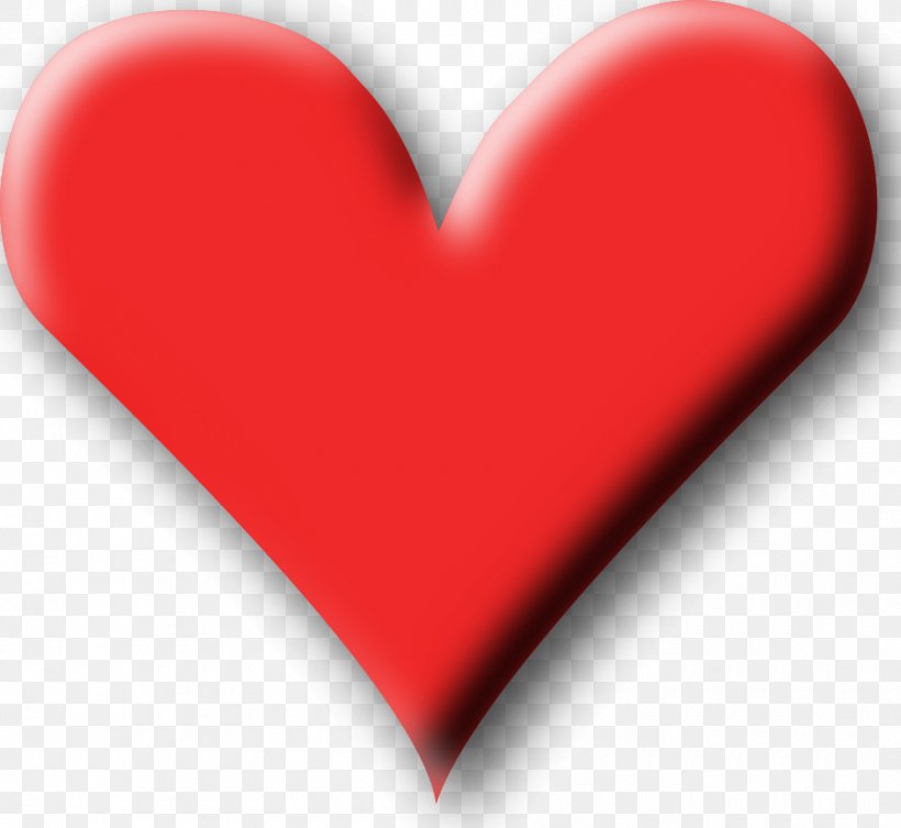 Heart Valentine's Day Clip Art, PNG, 900x827px, Heart, Love, Red, Royaltyfree, Valentine S Day Download Free
