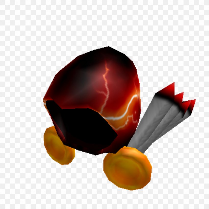 Hell Roblox Pittacium Youtube Hard Png 1024x1024px Hell Avatar