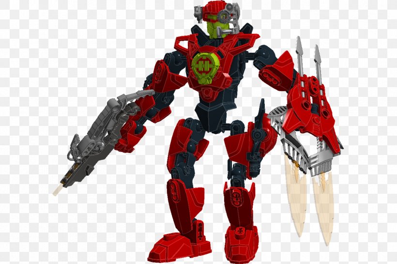 Hero Factory LEGO Bionicle Action & Toy Figures, PNG, 1258x837px, Hero Factory, Action Figure, Action Toy Figures, Armour, Bionicle Download Free