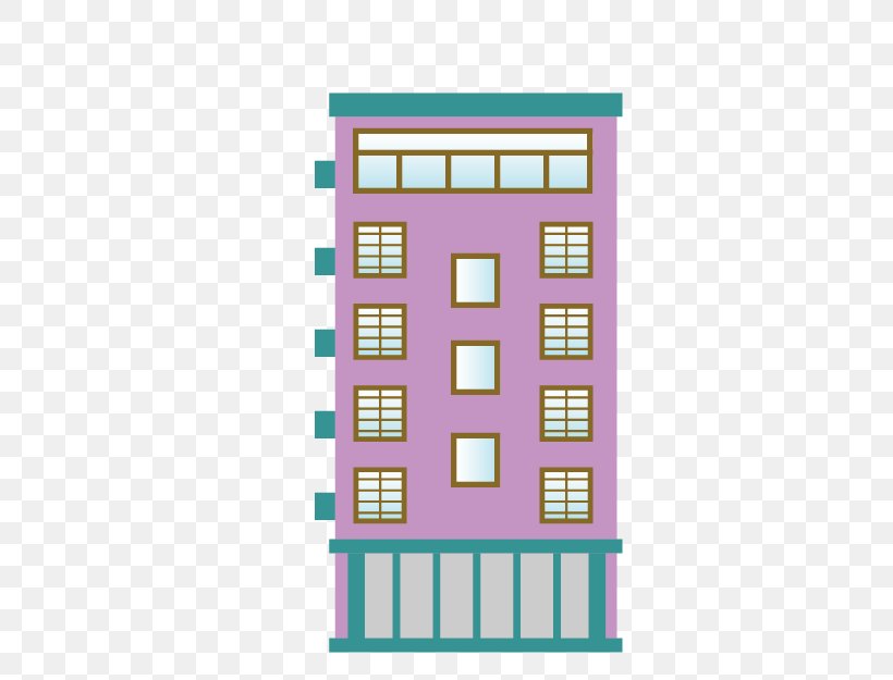 Hotel Clip Art, PNG, 625x625px, Hotel, Area, Building, Gratis, House Download Free