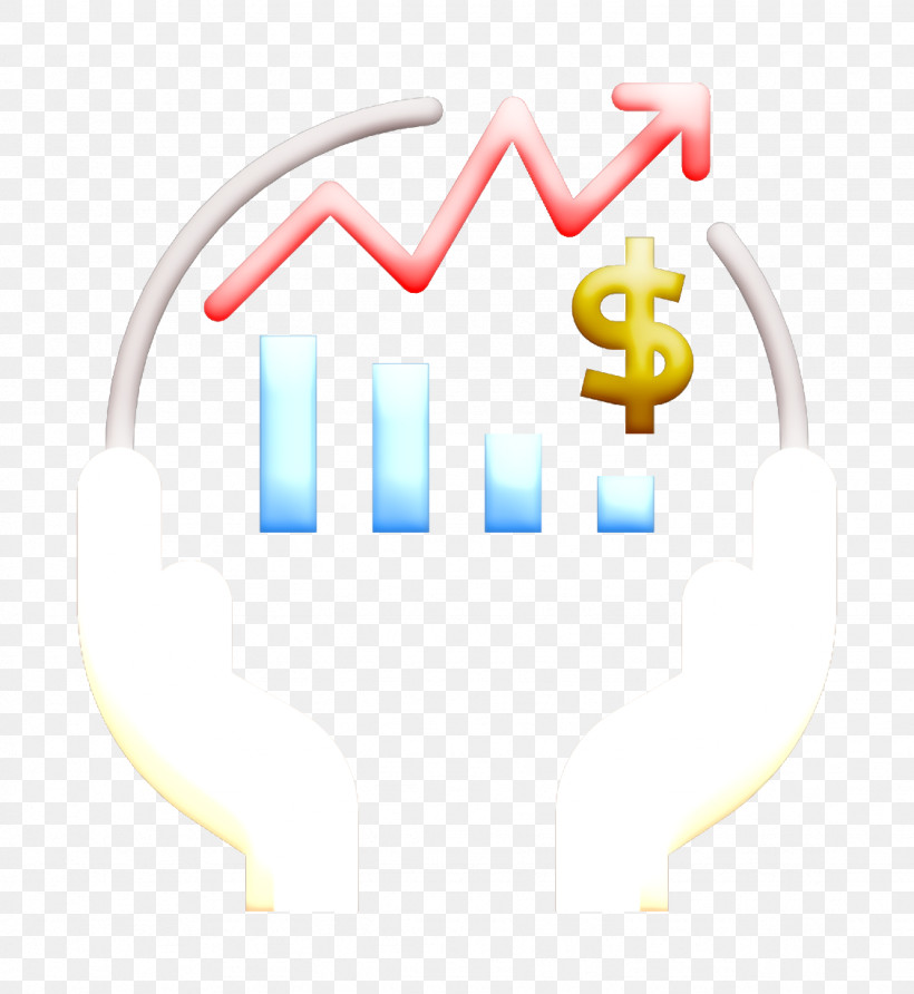 Insurance Icon Money Icon Finances Icon, PNG, 1128x1228px, Insurance Icon, Finances Icon, Interface, Intuition, Logo Download Free