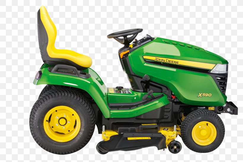 John Deere Lawn Mowers Tractor Machine Riding Mower, PNG, 1200x800px, John Deere, Agricultural Machinery, Garden, Gasoline, Hardware Download Free