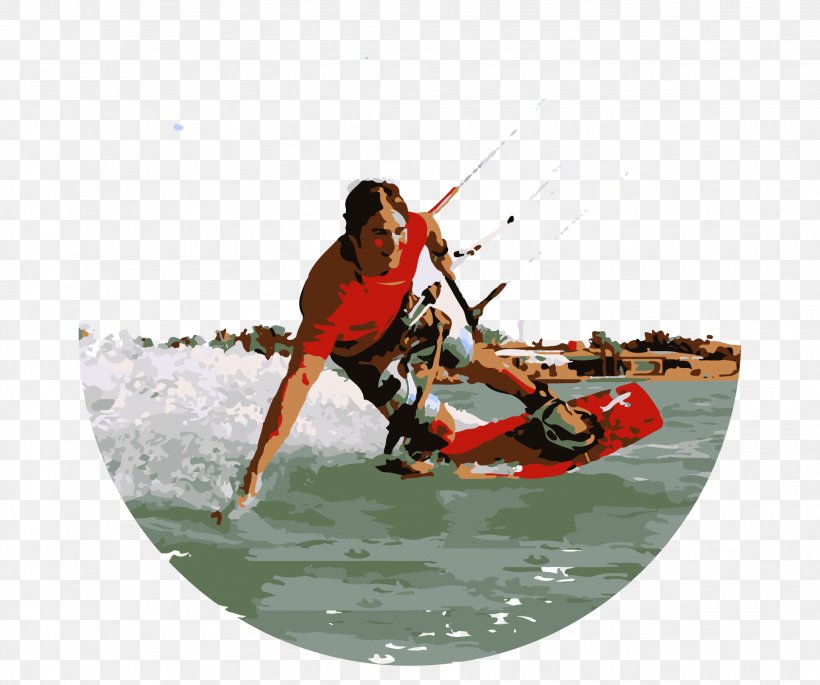 Kitesurfing Surfboard Windsport Boardsport, PNG, 1929x1612px, Kitesurfing, Boardsport, Boat, Cabo Beach, Dolcinium Kite Surf Club Download Free