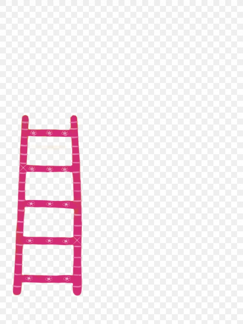 Ladder Pink Download, PNG, 900x1200px, Ladder, Eksponencijalna Funkcija, Magenta, Pink, Printing Download Free