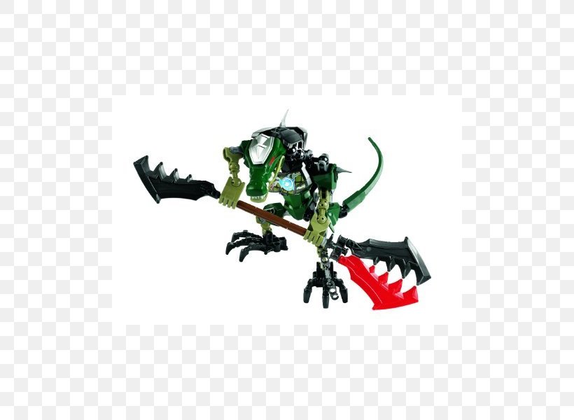 Lego Chima 70203 Chi Cragger Lego Legends Of Chima Cragger's Command Ship Toy, PNG, 800x600px, 70206 Chima Chi Laval, Lego Chima 70203 Chi Cragger, Amazoncom, Dragon, Fictional Character Download Free
