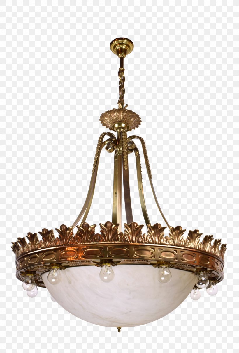 Light Fixture Chandelier Lighting Sconce, PNG, 1000x1481px, Light, Bowl, Brass, Candle, Ceiling Download Free