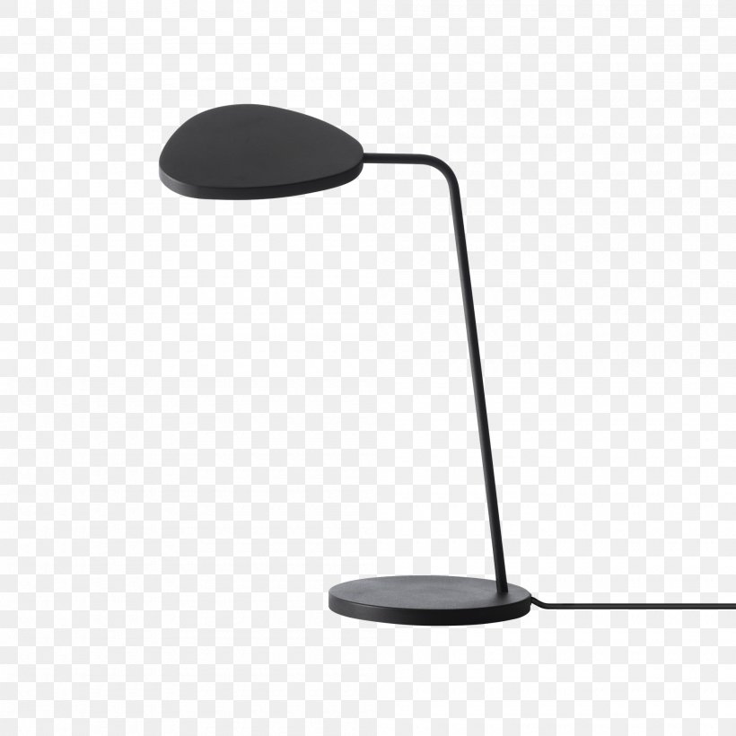 Lighting Table Lamp Light-emitting Diode, PNG, 2000x2000px, Light, Ceiling Fixture, Electric Light, Floor, Furniture Download Free