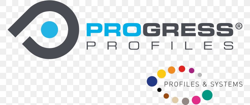 Logo Brand Progress Profiles Spa Font Product, PNG, 770x346px, Logo, Brand, Computer, Diagram, Number Download Free