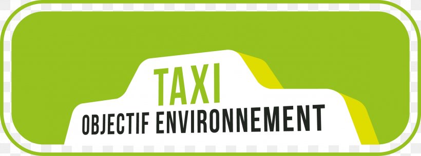 Logo Brand Taxi, PNG, 2319x864px, Logo, Area, Brand, Grass, Green Download Free