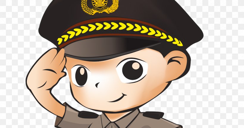 Logo Indonesian National Police Clip Art, PNG, 1039x546px, Logo, Blog, Boy, Cartoon, Eyewear Download Free