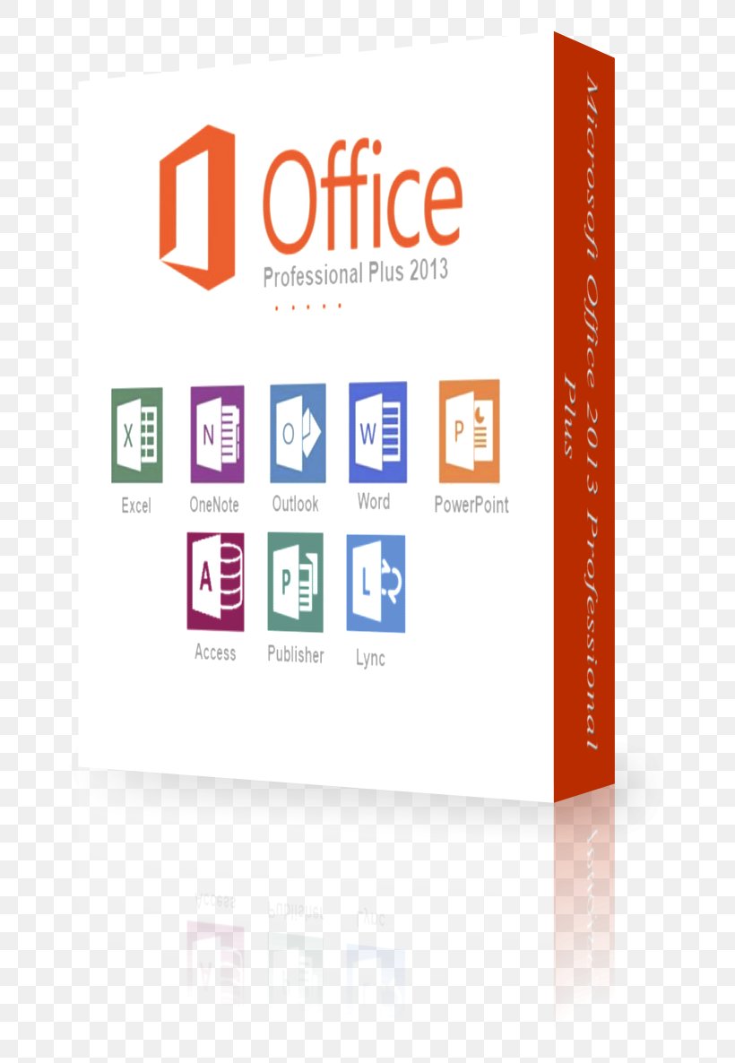Microsoft Office 2013 Microsoft Product Activation Volume Licensing, PNG, 749x1186px, Microsoft Office 2013, Brand, Communication, Computer Program, Logo Download Free