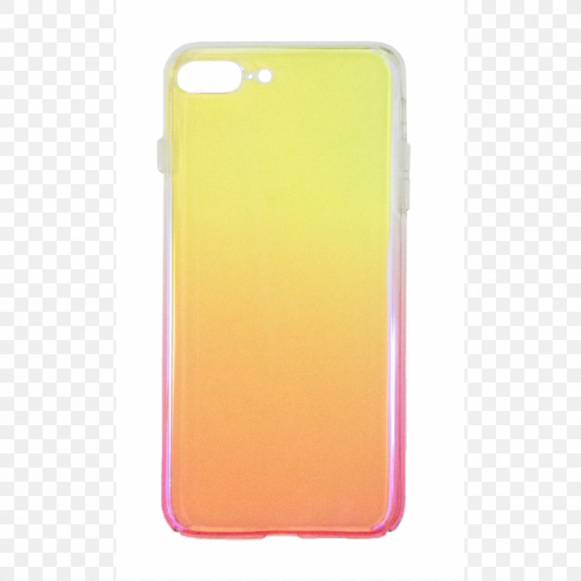 Mobile Phone Accessories Rectangle, PNG, 1000x1000px, Mobile Phone Accessories, Case, Iphone, Magenta, Mobile Phone Download Free