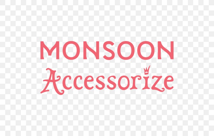 Monsoon & Accessorize Monsoon Accessorize Westfield Stratford City Shopping Centre Westfield London, PNG, 520x520px, Monsoon Accessorize, Area, Bag, Brand, Clothing Accessories Download Free