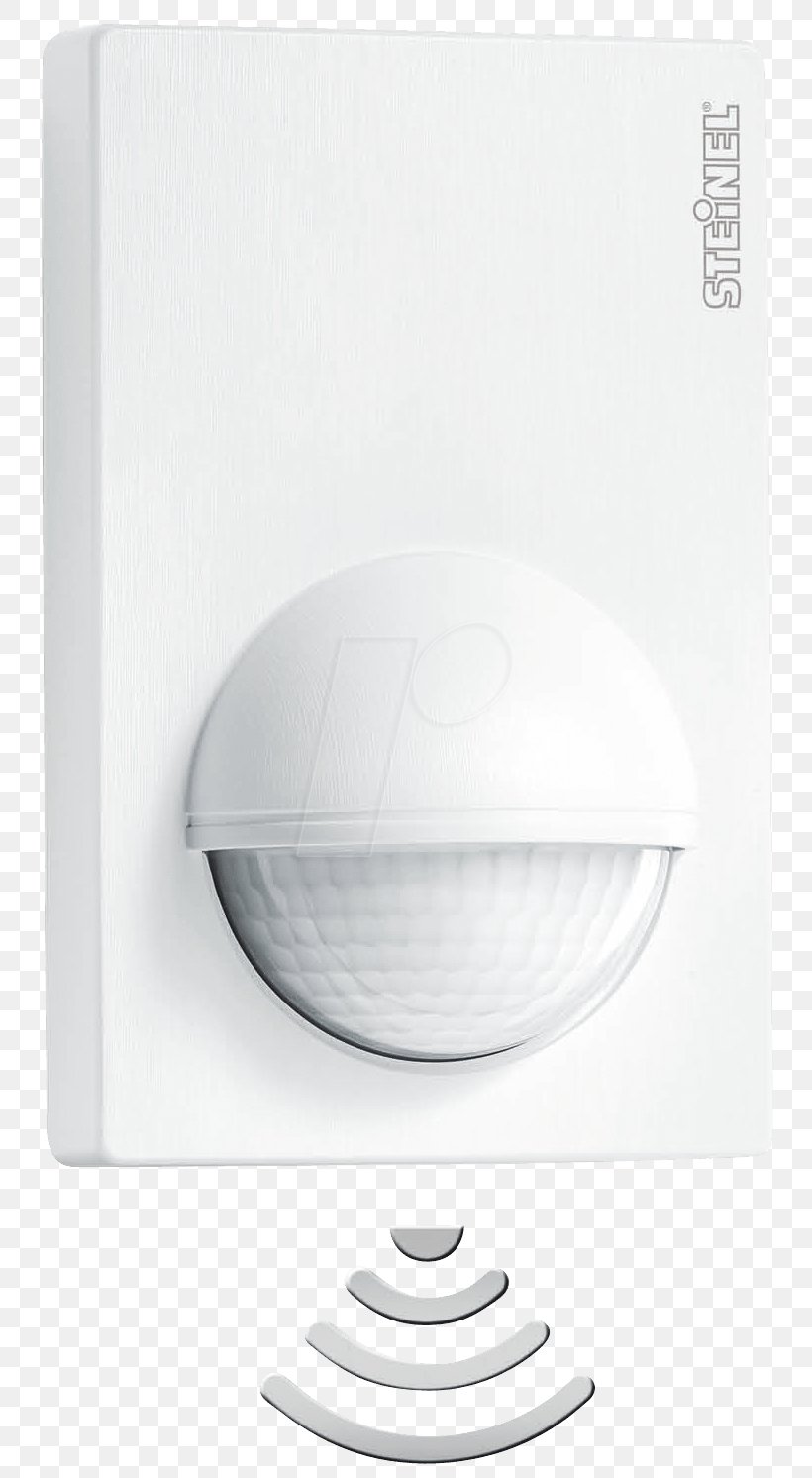 Motion Sensors Passive Infrared Sensor Steinel, PNG, 786x1492px, Motion Sensors, Detection, Electronics, Infrared, Infrared Detector Download Free