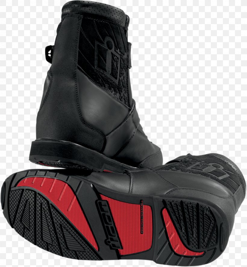 Motorcycle Boot Shoe Police Motorcycle, PNG, 1110x1200px, Motorcycle Boot, Black, Boot, Chippewa Boots, Clothing Accessories Download Free