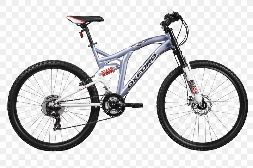 Mountain Bike Road Bicycle Cycling Marin Bikes, PNG, 1500x1000px, Mountain Bike, Automotive Exterior, Automotive Tire, Bicycle, Bicycle Accessory Download Free