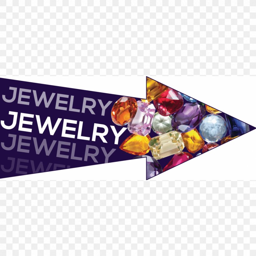 Necklace Diamond Advertising Schließe Jewellery, PNG, 1200x1200px, Necklace, Advertising, Bride, Carbonado, Diamond Download Free