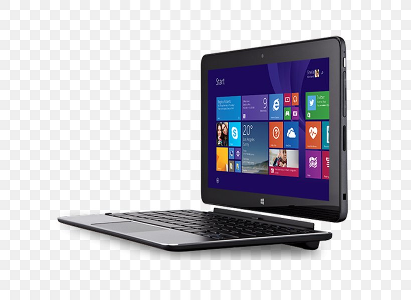 Netbook Laptop Computer Hardware Personal Computer Desktop Computers, PNG, 600x600px, 2in1 Pc, Netbook, Acer, Acer Aspire, Computer Download Free