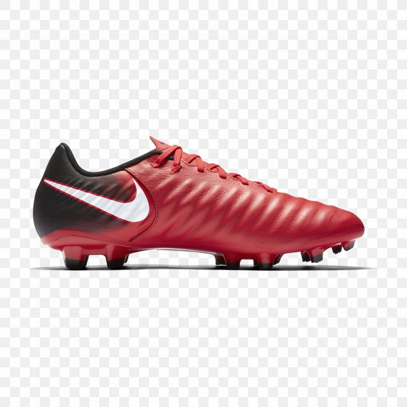 Nike Tiempo Football Boot Leather, PNG, 3144x3144px, Nike Tiempo, Athletic Shoe, Boot, Cleat, Clothing Download Free