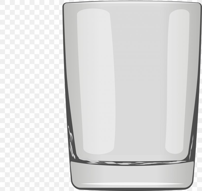 Old Fashioned Highball Glass Pint Glass Mug, PNG, 1280x1212px, Old Fashioned, Cup, Drinkware, Glass, Highball Glass Download Free