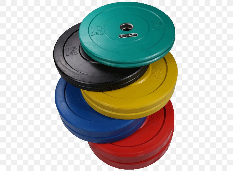 Olympic Games Natural Rubber Weight Plate Crumb Rubber Color, PNG, 600x600px, Olympic Games, Bodysolid Inc, Cast Iron, Color, Crumb Rubber Download Free