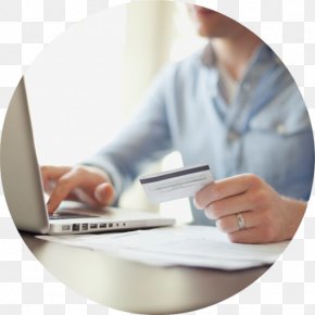 World Wide Web - Online Shopping Internet E-commerce PNG