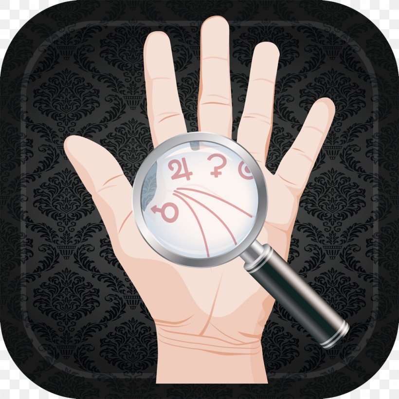 Palmistry Astrology Tarot Prediction, PNG, 1024x1024px, Palmistry, App Store, Astrology, Astrology Software, Finger Download Free