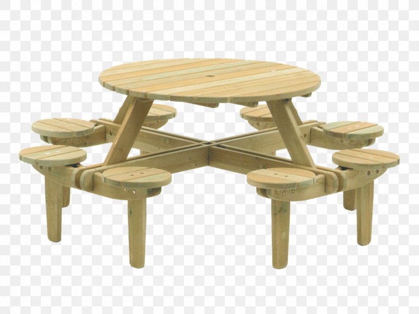 Picnic Table Bench Garden Furniture, PNG, 1080x810px, Table, Bench, Chair, Deck, Furniture Download Free