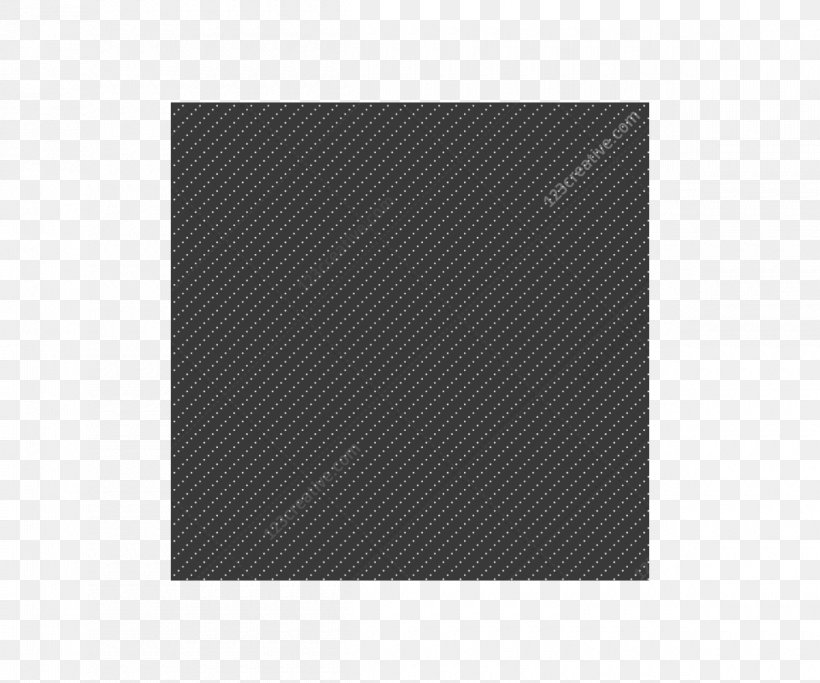 Rectangle Black M, PNG, 1200x1000px, Rectangle, Black, Black M, Material Download Free