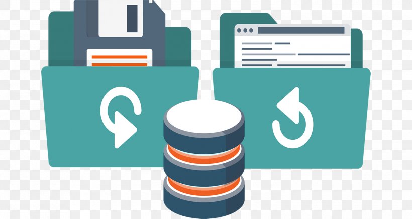 Remote Backup Service Data Loss Data Recovery Cloud Computing, PNG, 1500x800px, Backup, Brand, Cloud Computing, Computer Data Storage, Computer Software Download Free