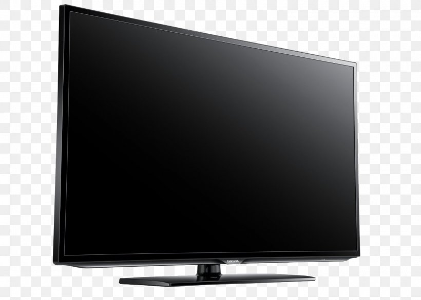 Samsung EH6000 LED-backlit LCD 1080p High-definition Television, PNG, 1500x1072px, Ledbacklit Lcd, Computer Monitor, Computer Monitor Accessory, Computer Monitors, Display Device Download Free