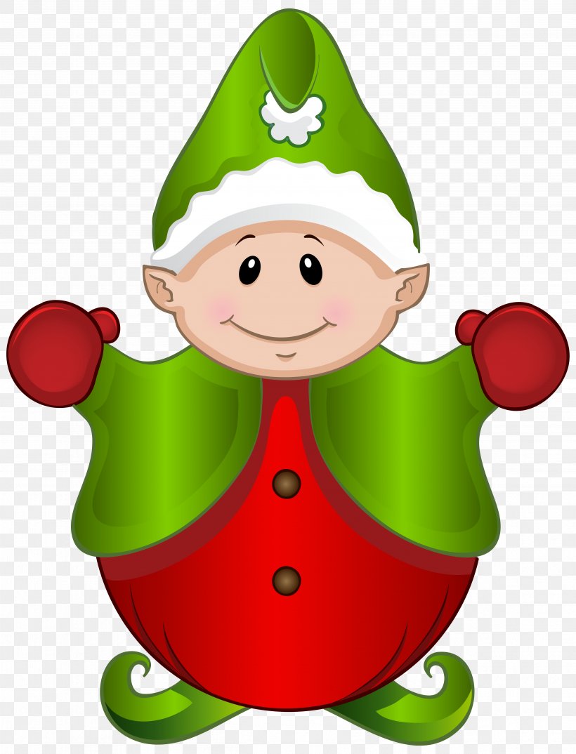 Santa Claus Christmas Elf Christmas Elf Clip Art, PNG, 4791x6280px, Santa Claus, Advent, Art, Cartoon, Child Download Free