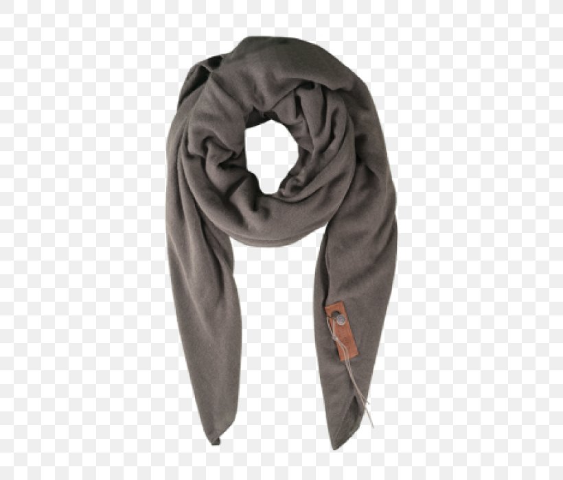 Scarf Clothing Green Color Black, PNG, 700x700px, Scarf, Black, Centimeter, Clothing, Color Download Free