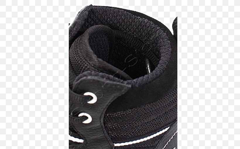 Боксёрки Shoe Everlast Sport Podeszwa, PNG, 510x510px, Shoe, Black, Competition, Cross Training Shoe, Crosstraining Download Free