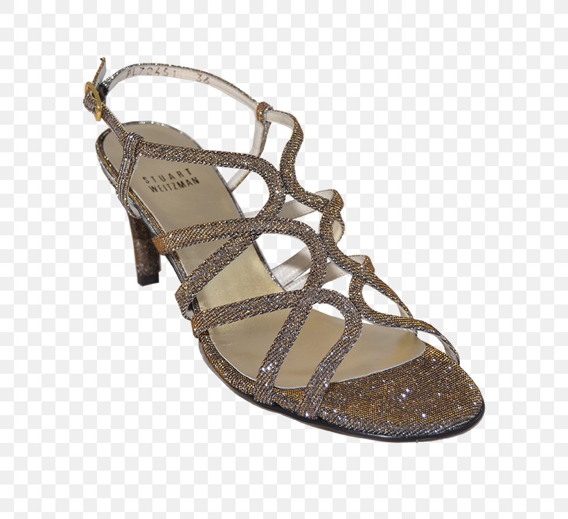Shoe Sandal Slide Walking, PNG, 650x750px, Shoe, Beige, Brown, Footwear, Outdoor Shoe Download Free